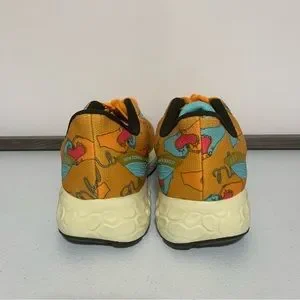 New Balance | Shoes | New Balance Mens Fresh Foam 88 V2  display picture 2